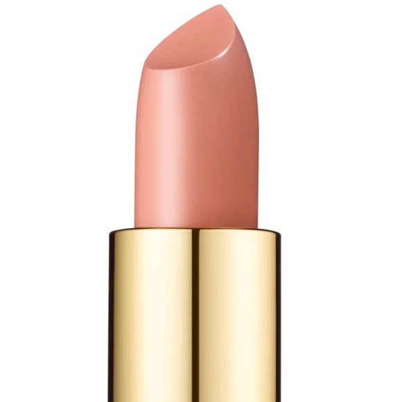 Tarte Color Splash Lipstick - Picture 3 of 14